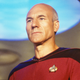 Illustration for article titled Patrick Stewart is bringing back Jean-Luc Picard for a new Star Trek series